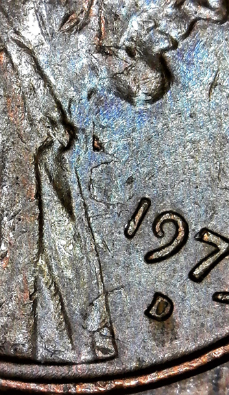 1973-D-LMC.-Is-This-Laminate-Or-Damage?