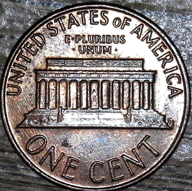1977-D-LMC-Die-Clash-On-Reverse-With-