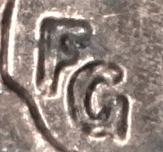 1989-D-LMC.-DDR-Or-Not?-Helps