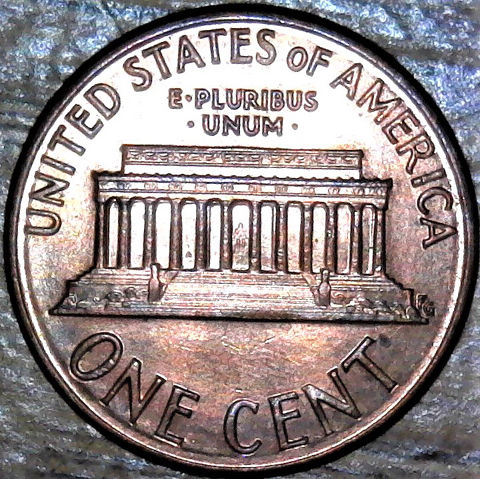 1989-D-LMC.-DDR-Or-Not?-Helps
