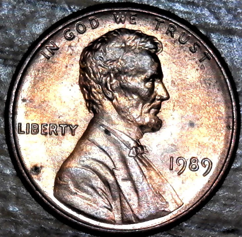 1989-D-LMC.-DDR-Or-Not?-Helps