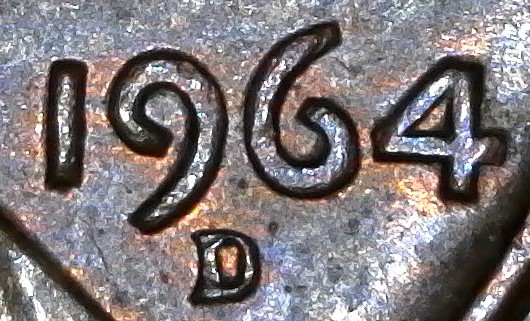1964-D-LMC-RPM-I-Do-Not-Know-Which-One?-Helps