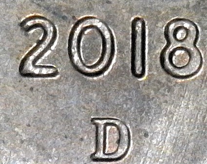 2018-D-LSC.-Is-This-DDO?