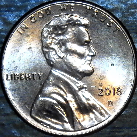 2018-D-LSC.-Is-This-DDO?