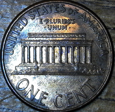 2003-LMC-1c-DDR-016,-16-R-VIII