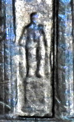 2001-LMC-DDR-028,-28-R-VIII