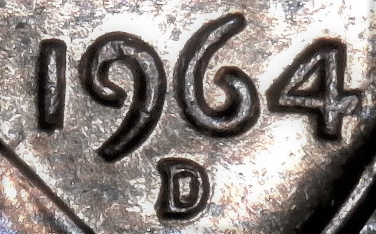 1964-D-LMC-RPM.-1964-D-RPM-003