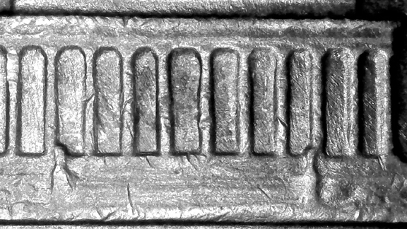 1982-LMC-Abe-No-Where-To-Find-On-Reverse?-How?-Helps