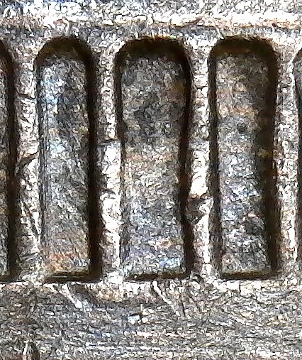 1982-LMC-Abe-No-Where-To-Find-On-Reverse?-How?-Helps