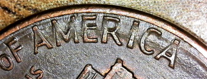 1987-LMC-What-Causes-Of-Errors-Or-Damaged-Like-This?