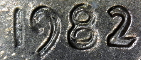 1982-LD-Zinc.-Lmc-DDD-Or-DDO?-It-Hard-To-Tell?