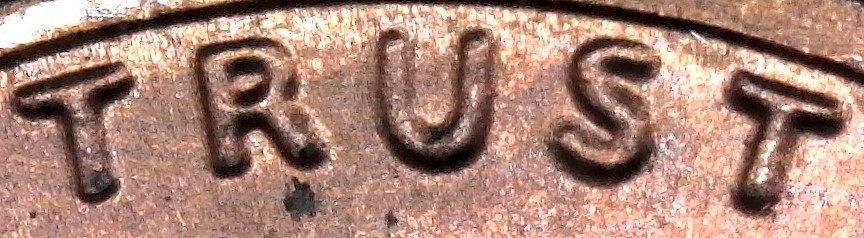 1982-LD-Zinc.-Lmc-DDD-Or-DDO?-It-Hard-To-Tell?