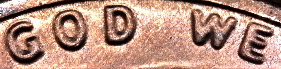 1982-LD-Zinc.-Lmc-DDD-Or-DDO?-It-Hard-To-Tell?