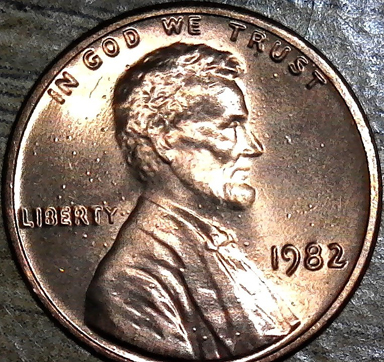 1982-LD-Zinc.-Lmc-DDD-Or-DDO?-It-Hard-To-Tell?