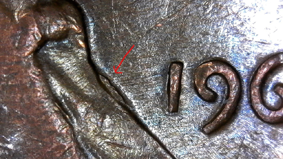 1966-LMC.-Is-This-A-DD-Or-Just-Damaged?