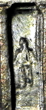 1980-LMC.-Possible-DDR.-Please-Give-Me-Your-Opinion.-Thanks