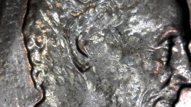 1986-D-LMC.-Is-This-Normal-Ear-Or-DD?