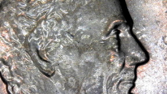 1986-D-LMC.-Is-This-Normal-Ear-Or-DD?