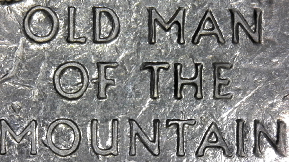 2000-Wq-The-Old-Man-Of-The-Mountain.-Is-This-DD?