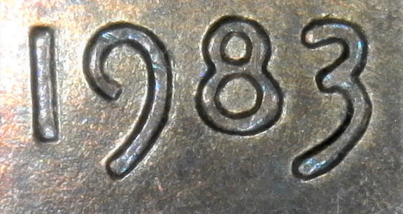 1983-LMC.-1983-P-1-DO-004--|-Class-6-MDS	