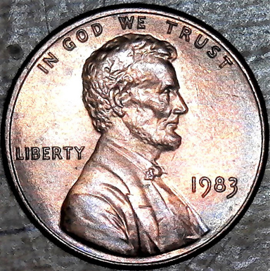 1983-LMC.-1983-P-1-DO-004--|-Class-6-MDS	