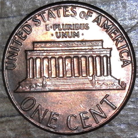1983-LMC.-1983-P-1-DO-004--|-Class-6-MDS	