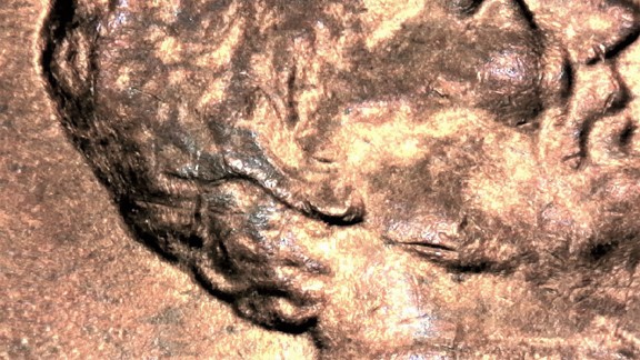 1982-LMC-LD-Zinc.-Is-This-Consider-DD-Ear?