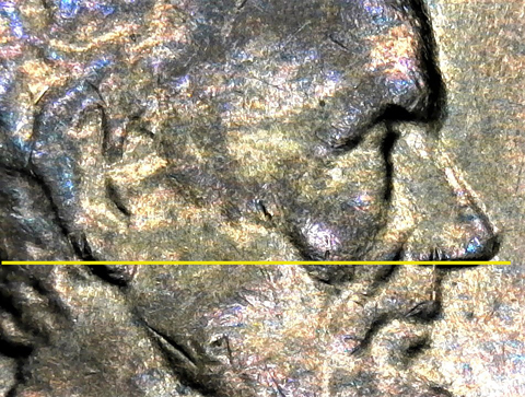 1982-LMC-LD-Zinc.-Is-This-Consider-DD-Ear?
