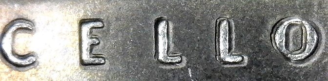 2017-D-Nickel.-What-Cause-This-Devices-Look-Like-This?-DDD-Or-MD