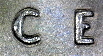2017-D-Nickel.-What-Cause-This-Devices-Look-Like-This?-DDD-Or-MD