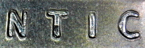 2017-D-Nickel.-What-Cause-This-Devices-Look-Like-This?-DDD-Or-MD