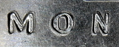 2017-D-Nickel.-What-Cause-This-Devices-Look-Like-This?-DDD-Or-MD
