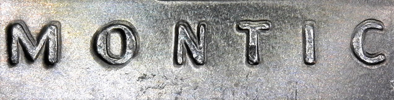 2017-D-Nickel.-What-Cause-This-Devices-Look-Like-This?-DDD-Or-MD