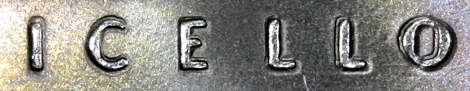 2017-D-Nickel.-What-Cause-This-Devices-Look-Like-This?-DDD-Or-MD
