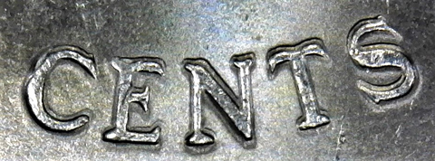 2017-D-Nickel.-What-Cause-This-Devices-Look-Like-This?-DDD-Or-MD