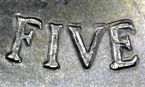 2017-D-Nickel.-What-Cause-This-Devices-Look-Like-This?-DDD-Or-MD
