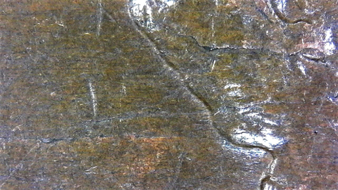 1950-D-LMC.-Is-This-Lamination-Or-Just-Damaged?