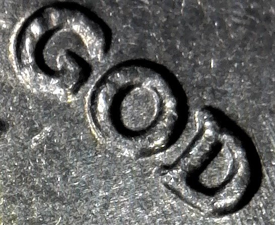 1990-P-Kennedy-Halves.-Is-This-DDO?-New-For-This..helps
