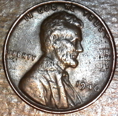 1946-LWC.-Is-This-Lam-Or-Damaged?-Helps-Masters
