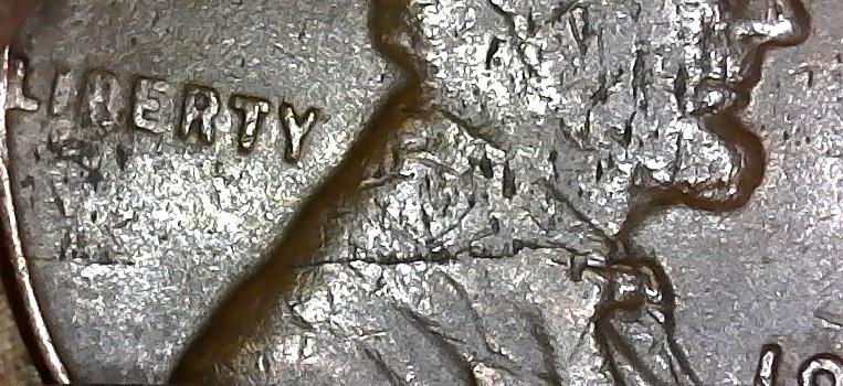 1946-LWC.-Is-This-Lam-Or-Damaged?-Helps-Masters