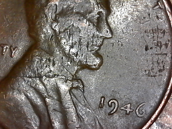 1946-LWC.-Is-This-Lam-Or-Damaged?-Helps-Masters