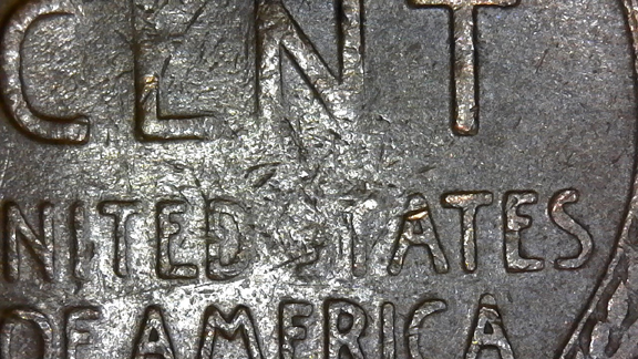 1946-LWC.-Is-This-Lam-Or-Damaged?-Helps-Masters