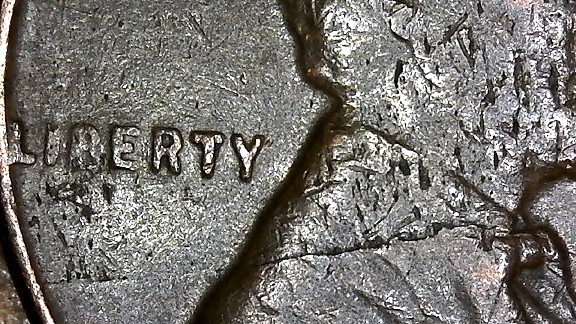 1946-LWC.-Is-This-Lam-Or-Damaged?-Helps-Masters