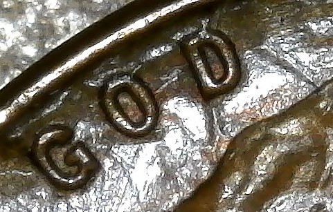 1940-LWC.-Is-This-Reverse-Is-DD-Or-Not?-Can-You-Help-Me-Check-Masters