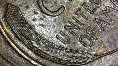 1940-LWC.-Is-This-Reverse-Is-DD-Or-Not?-Can-You-Help-Me-Check-Masters