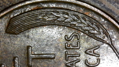 1940-LWC.-Is-This-Reverse-Is-DD-Or-Not?-Can-You-Help-Me-Check-Masters