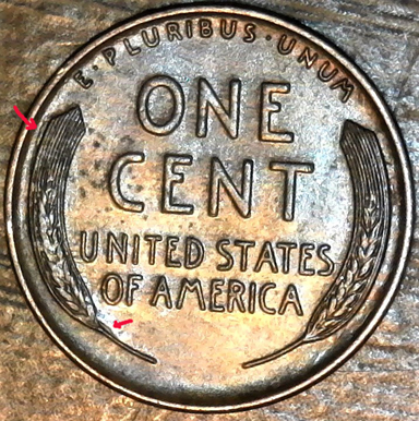 1940-LWC.-Is-This-Reverse-Is-DD-Or-Not?-Can-You-Help-Me-Check-Masters