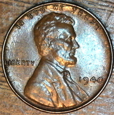 1940-LWC.-Is-This-Reverse-Is-DD-Or-Not?-Can-You-Help-Me-Check-Masters