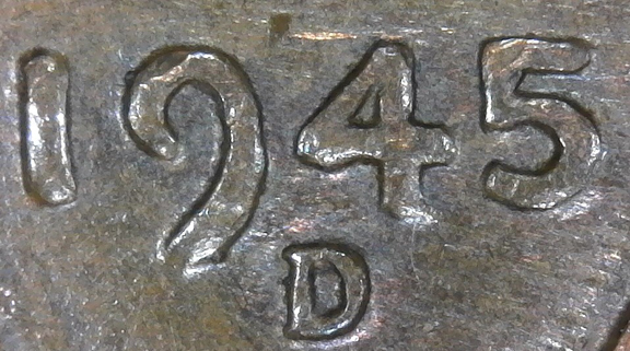 1945-D-LWC.-Look-Like-I-Have-1945-D-1-DO-002