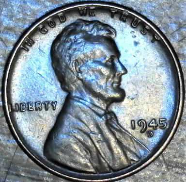 1945-D-LWC.-Look-Like-I-Have-1945-D-1-DO-002